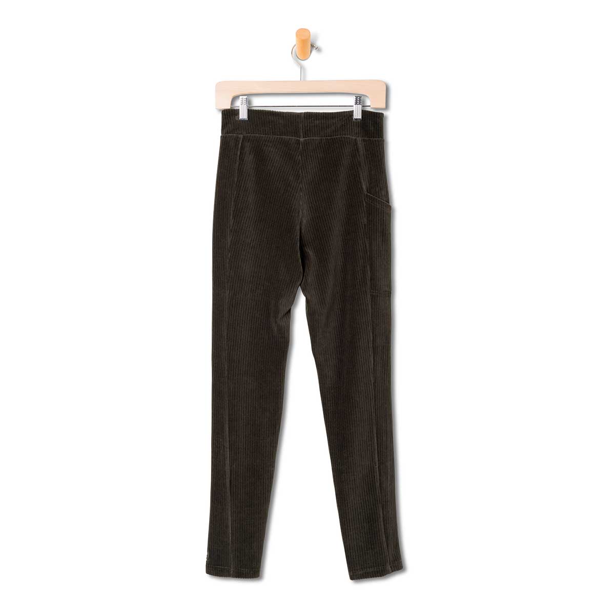 Kavu Winterton Pant Women's in Rosin
